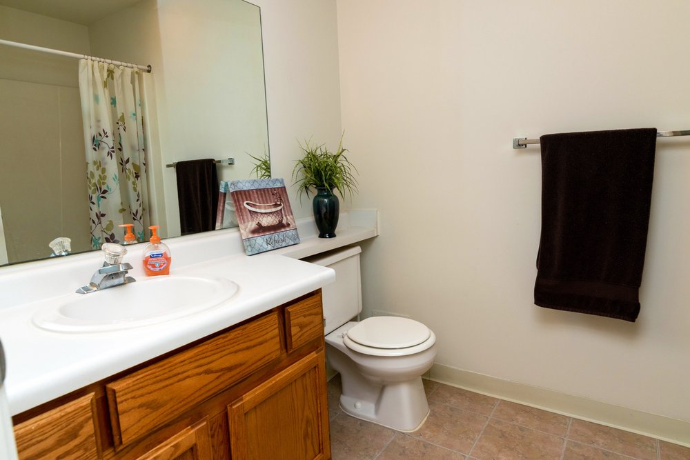 BURWICK FARMS Updated June 2024 29 Photos 525 Highland Rd, Howell, Michigan Apartments