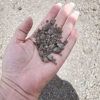 Chilcutt Dirt Work & Hauling - Junk Removal & Hauling Near Me - Weatherford, Texas Chilcutt Dirt Work & Hauling - Junk Removal & Hauling Near Me - Weatherford, Texas