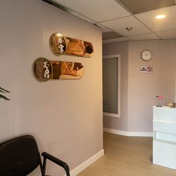 Happy World Health Center
