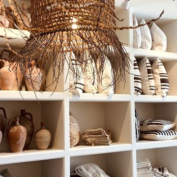 Yuccasa - turkey Pillows,turkey vases - Furniture Stores Near Me - Yucca Valley, California Yuccasa - turkey Pillows,turkey vases - Furniture Stores Near Me - Yucca Valley, California