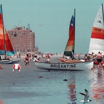 Brigantine Real Estate Nancy Campione - Boating off Brigantine Island
https://goo.gl/NskF89 - Real Estate Agents Near Me - Brigantine, New Jersey Brigantine Real Estate Nancy Campione - Boating off Brigantine Island
https://goo.gl/NskF89 - Real Estate Agents Near Me - Brigantine, New Jersey