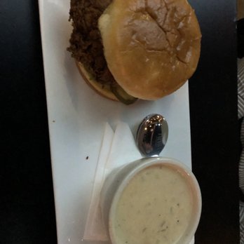 Cunningham's Pub and Grill - Spiced up chicken sandwich - New American Near Me - Omaha, Nebraska Cunningham's Pub and Grill - Spiced up chicken sandwich - New American Near Me - Omaha, Nebraska