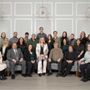 Photo of Gordon J. Maier & Company