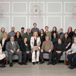 Gordon J. Maier & Company