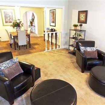 Diaz Flooring - Flooring Near Me - Whittier, California