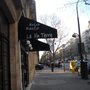 Photo of Le Vin Terre