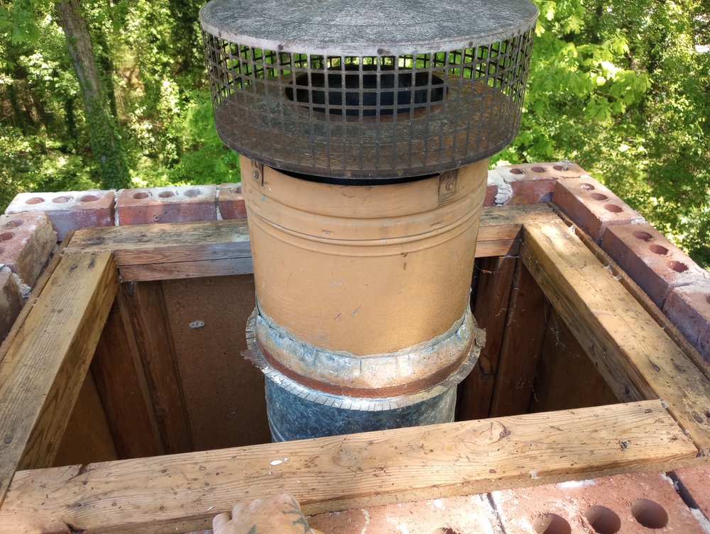 Slide of SureWay Home Improvement