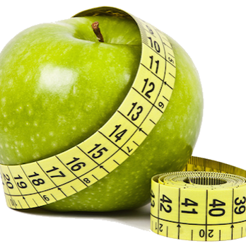 1. Diet'éthique Nature & Sciences