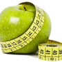 Photo of Diet'éthique Nature & Sciences