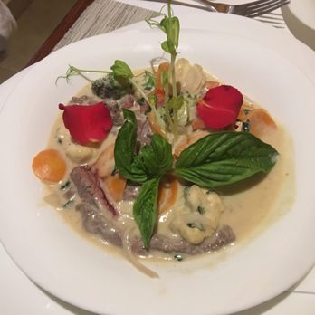 Maison Oh Lala! - Seafood Near Me - Playa del Carmen, ROO Maison Oh Lala! - Seafood Near Me - Playa del Carmen, ROO
