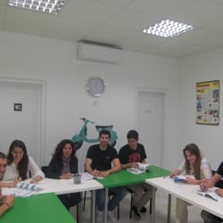Autoescola Bada-Progres