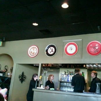 Nino's - Italian Near Me - Baton Rouge, Louisiana