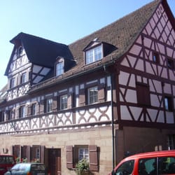 Schlösschen