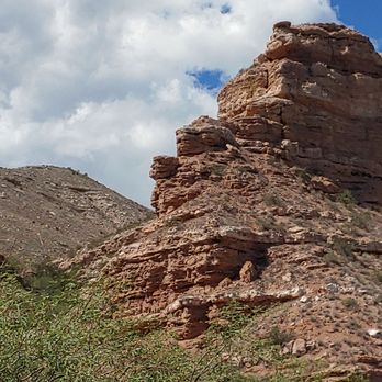 Verde Canyon Railroad - View - Tours Near Me - Clarkdale, Arizona Verde Canyon Railroad - View - Tours Near Me - Clarkdale, Arizona