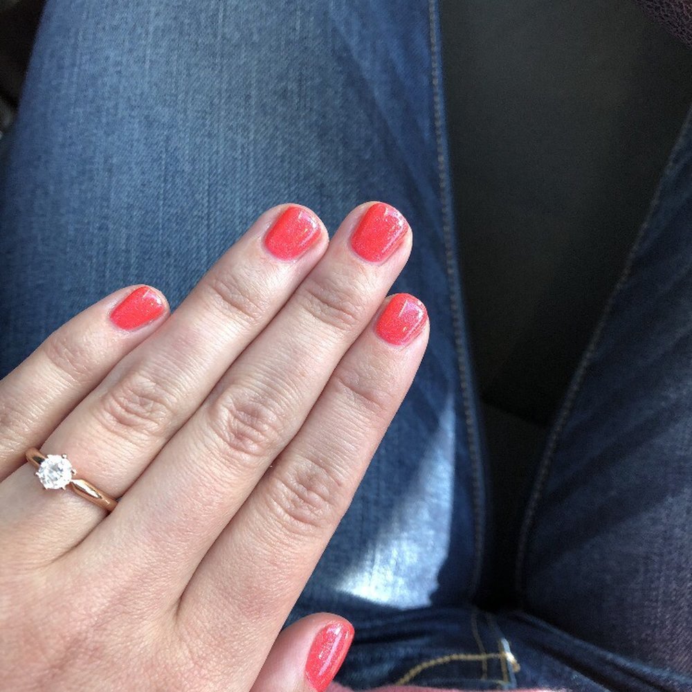 New World Nails & Spa - Nail Salons Near Me - Winter Haven, Florida New World Nails & Spa - Nail Salons Near Me - Winter Haven, Florida