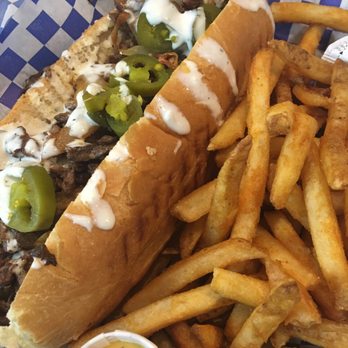 Fatima's Grill - Mediterranean Near Me - Downey, California Fatima's Grill - Mediterranean Near Me - Downey, California