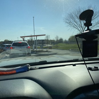 Whataburger - Burgers Near Me - Wylie, Texas