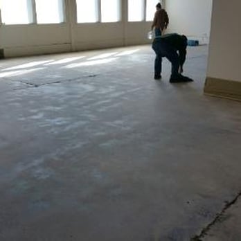 Aguilera's Cleaning Services - second day. Checking for any wheat spots or marks - Home Cleaning Near Me - Seattle, Washington Aguilera's Cleaning Services - second day. Checking for any wheat spots or marks - Home Cleaning Near Me - Seattle, Washington