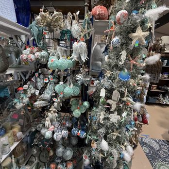 Our Yard, Your sale - Ornaments - Thrift Stores Near Me - Hampstead, North Carolina Our Yard, Your sale - Ornaments - Thrift Stores Near Me - Hampstead, North Carolina
