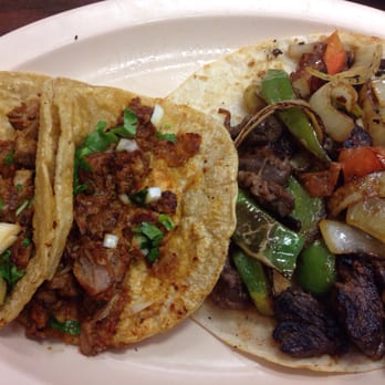 La Fiesta Burrito - Mexican Near Me - Lafayette, Indiana La Fiesta Burrito - Mexican Near Me - Lafayette, Indiana