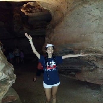 Longhorn Cavern State Park - Tours Near Me - Burnet, Texas Longhorn Cavern State Park - Tours Near Me - Burnet, Texas