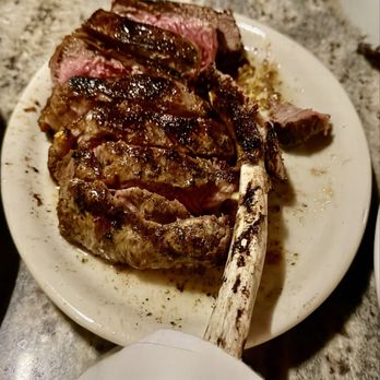 Ruth's Chris Steak House - Steakhouses Near Me - Waikiki, Hawaii Ruth's Chris Steak House - Steakhouses Near Me - Waikiki, Hawaii