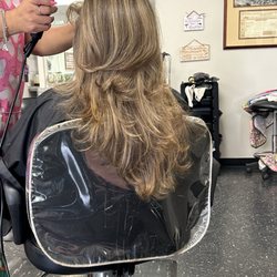 Cuts & Etc