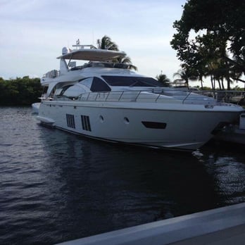 Ocean Reef Club - Hotels Near Me - Key Largo, Florida Ocean Reef Club - Hotels Near Me - Key Largo, Florida