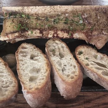 Osamil - Bone marrow - Korean Near Me - New York, New York Osamil - Bone marrow - Korean Near Me - New York, New York
