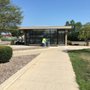 Photo of La Carpe Creek Rest Area