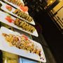 Yuyo Japanese Restaurant