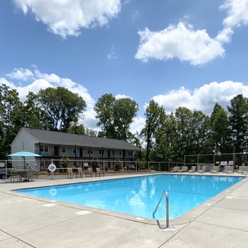 The Park Apartments - Pool - Apartments Near Me - Gastonia, North Carolina The Park Apartments - Pool - Apartments Near Me - Gastonia, North Carolina