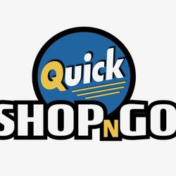 Quick Shop & Go