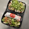 Kabab City gift card