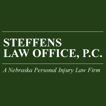 Wolzen Law Office - Immigration Law Near Me - Lincoln, Nebraska Wolzen Law Office - Immigration Law Near Me - Lincoln, Nebraska