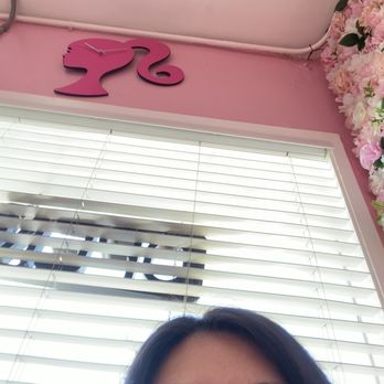 T’s - Desserts Near Me - San Lorenzo, California T’s - Desserts Near Me - San Lorenzo, California