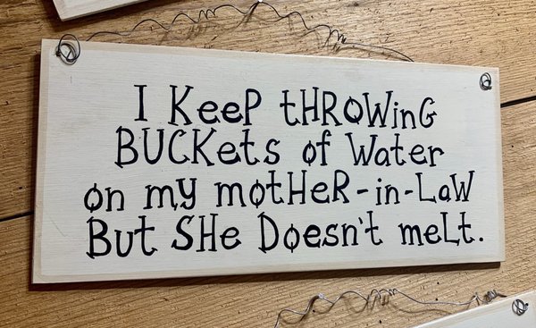 Da Yoopers Tourist Trap by null