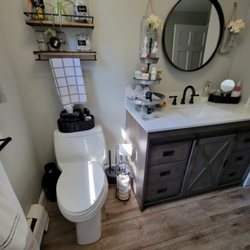Brelees Clean