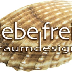 Lebefrei Raumdesign