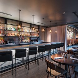 Conner's Kitchen + Bar - Neighborhood Bar inside Conner's Kitchen + Bar