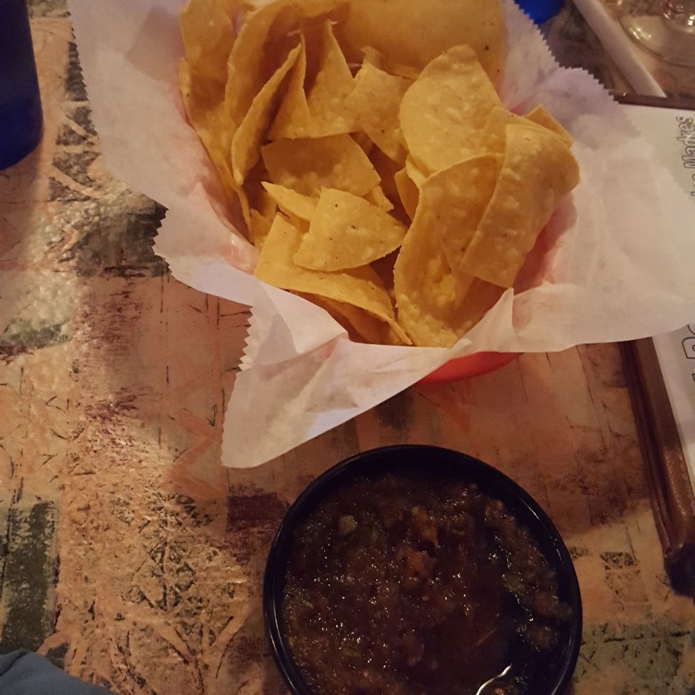 El Paso Cafe - Mexican Near Me - Arlington, Virginia El Paso Cafe - Mexican Near Me - Arlington, Virginia