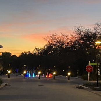 Drey Hotel - The Village Dallas - Hotels Near Me - Dallas, Texas