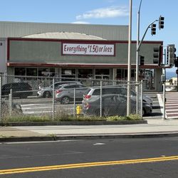 One Dollar Only on Yelp