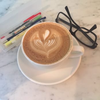 Dineen Coffee - Coffee & Tea Near Me - Toronto, Ontario Dineen Coffee - Coffee & Tea Near Me - Toronto, Ontario