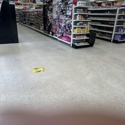 Feel Beauty Supply