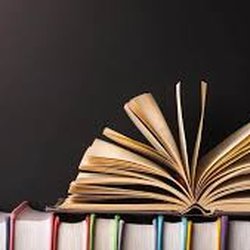 Quetzalcoatl Academic Support