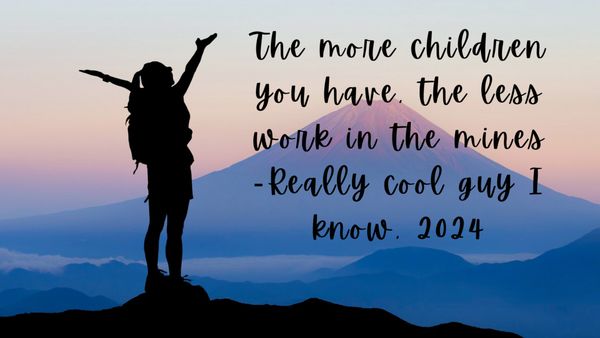 Euclid Middle School