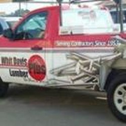 Whit Davis Home & Hardware - Whit Davis Home & Hardware