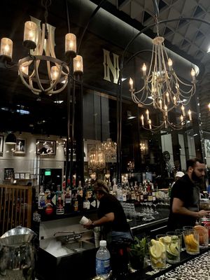 Grazie Nonna by null Grazie Nonna by null