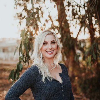 Shiloh Flagg - Real Estate Agents Near Me - Santa Maria, California Shiloh Flagg - Real Estate Agents Near Me - Santa Maria, California